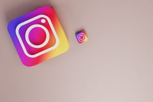 Instagram Hesabı Nasıl Kapatılır? 1
