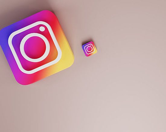 Instagram Hesabı Nasıl Kapatılır? 1