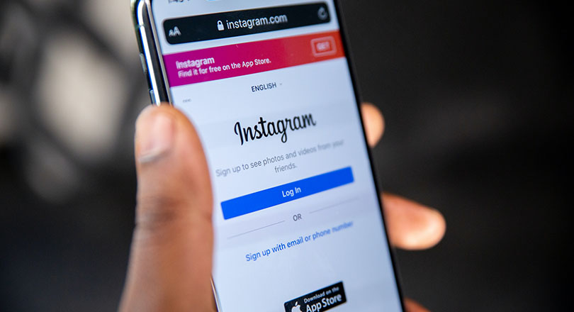 Instagram Hesabı Nasıl Kapatılır? 2 Instagram Hesabı Nasıl Kapatılır? 2
