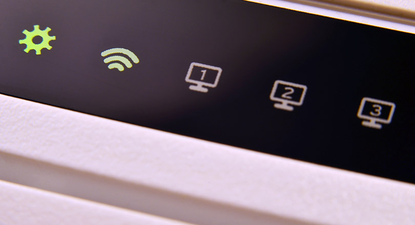 Modem Nedir Ne İçin Kullanılır 1 Modem Nedir Ne İçin Kullanılır 1