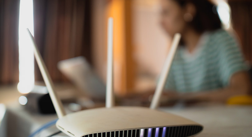 Modem Nedir Ne İçin Kullanılır 3 Modem Nedir Ne İçin Kullanılır 3
