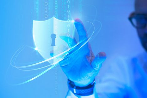 Güvenlik Sertifikası SSL Nedir