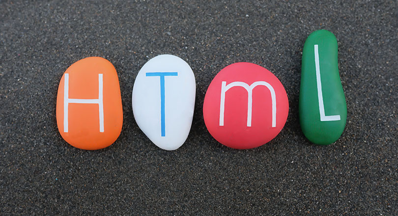HTML Nedir En Çok Kullanılan HTML Kodları 2022-1 HTML Nedir En Çok Kullanılan HTML Kodları 2022-1