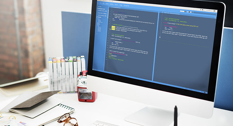 HTML Nedir En Çok Kullanılan HTML Kodları 2022-2 HTML Nedir En Çok Kullanılan HTML Kodları 2022-2