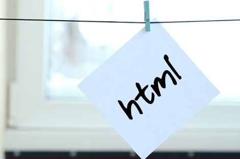 HTML Nedir En Çok Kullanılan HTML Kodları 2022