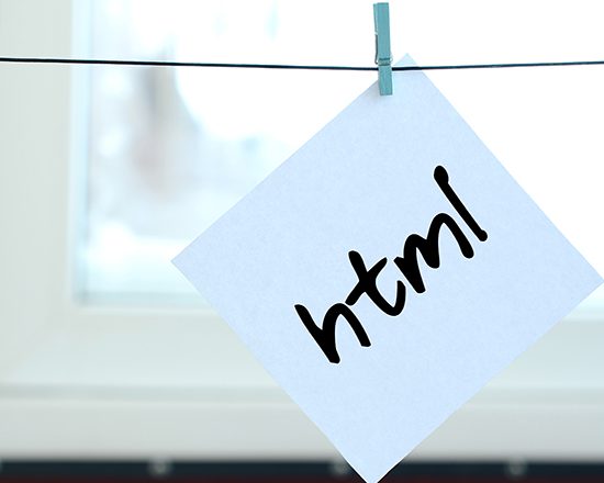 HTML Nedir En Çok Kullanılan HTML Kodları 2022