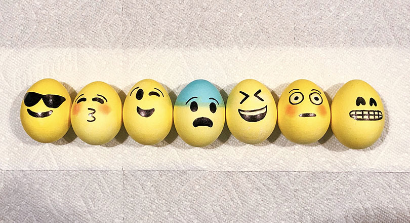 Emoji Anlamları 2022 2 Emoji Anlamları 2022 2