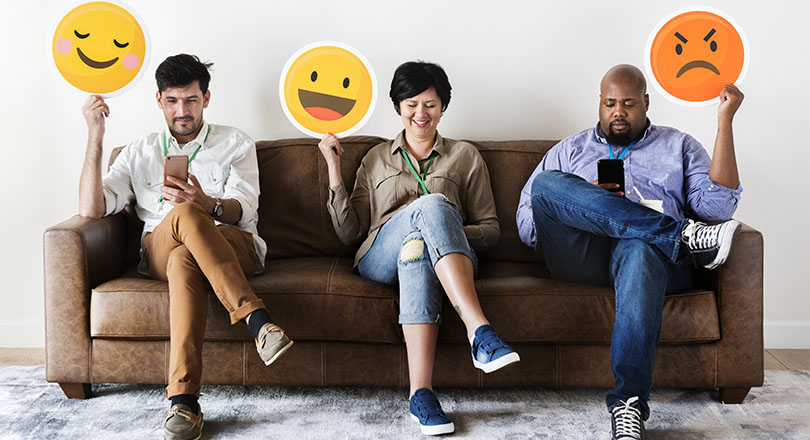 Emoji Anlamları 2022 3 Emoji Anlamları 2022 3