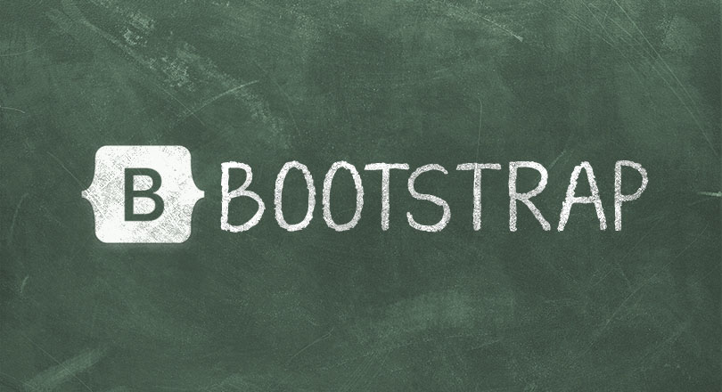 Bootstrap Nedir