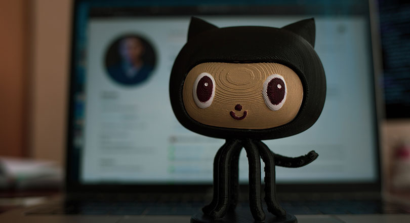 Github Nedir Github Ne İşe Yarar 1