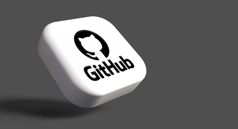 Github-Nedir-Github-Ne-Ise-Yarar-4.jpg