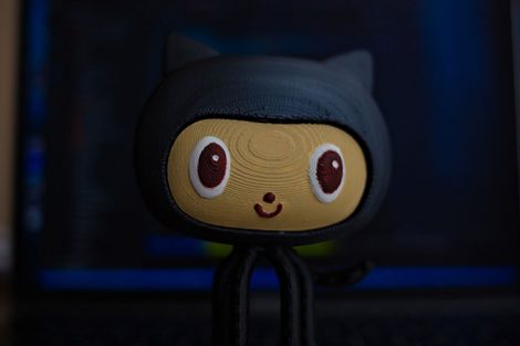 Github Nedir Github Ne İşe Yarar