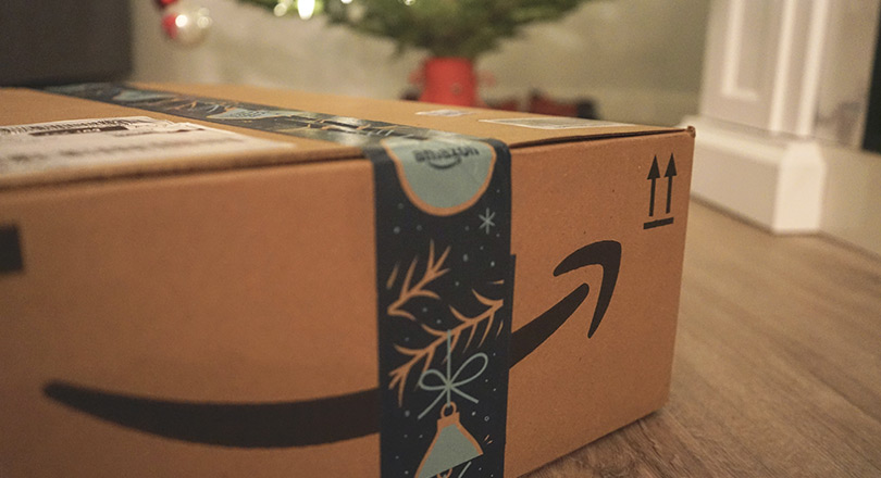 Amazon'da Satış Yapmak İçin Bilmeniz Gerekenler 1