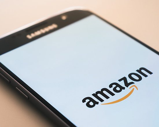 Amazon'da Satış Yapmak İçin Bilmeniz Gerekenler