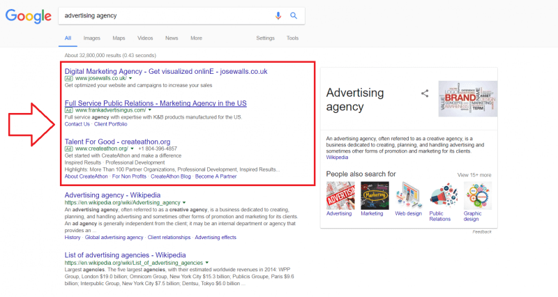 Duyarlı Arama Reklamları Nedir 2 Duyarlı Arama Reklamları Nedir 2