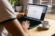 Google Reklam İle Dönüşümlerinizi Arttırmanın 7 Yolu
