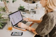 Para Kazanabileceğiniz En İyi Freelancer Siteleri