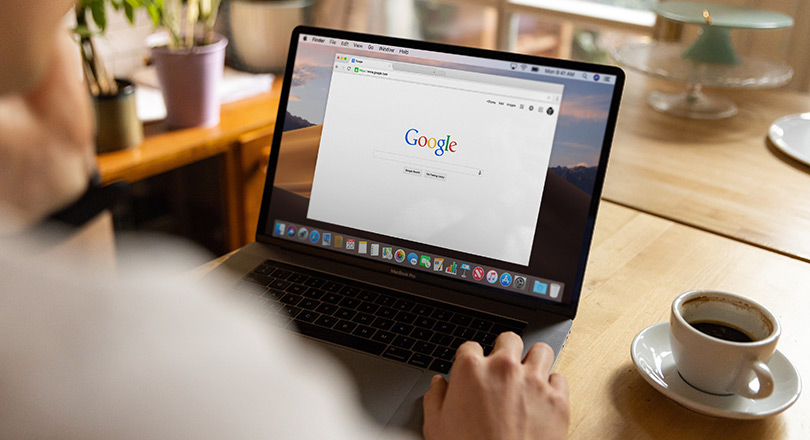 Arama ağı Google Ads 1 Arama ağı Google Ads 1