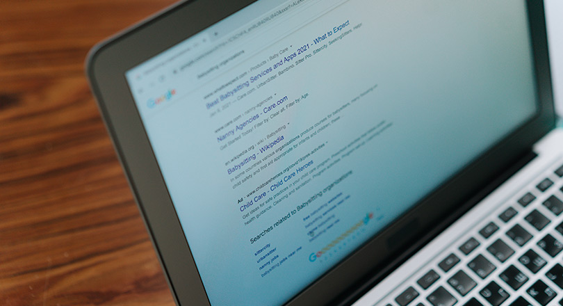 Arama ağı Google Ads 3 Arama ağı Google Ads 3