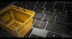 Her e-Ticaret Sitesinin Bloga İhtiyaç Duymasının 7 Nedeni 1 Her e-Ticaret Sitesinin Bloga İhtiyaç Duymasının 7 Nedeni 1