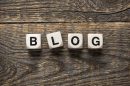 Her e-Ticaret Sitesinin Bloga İhtiyaç Duymasının 7 Nedeni