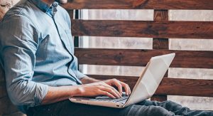 Her e-Ticaret Sitesinin Bloga İhtiyaç Duymasının 7 Nedeni 2 Her e-Ticaret Sitesinin Bloga İhtiyaç Duymasının 7 Nedeni 2