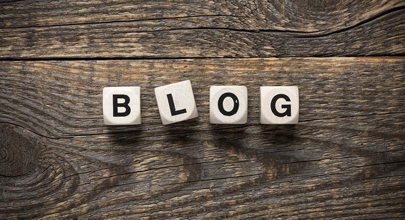 Her e-Ticaret Sitesinin Bloga İhtiyaç Duymasının 7 Nedeni