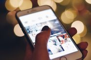 Instagram Üzerinden Satış Nasıl Yapılır