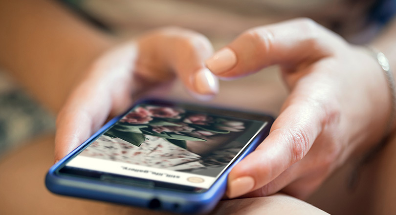 Instagram Üzerinden Satış Nasıl Yapılır2 Instagram Üzerinden Satış Nasıl Yapılır2