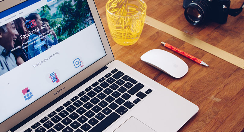 İşletmeler İçin Facebook Business Kullanımı 1 İşletmeler İçin Facebook Business Kullanımı 1