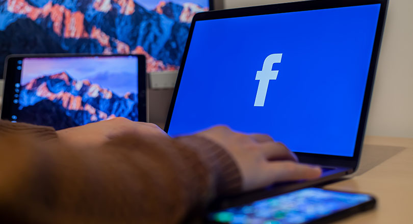 İşletmeler İçin Facebook Business Kullanımı 2 İşletmeler İçin Facebook Business Kullanımı 2