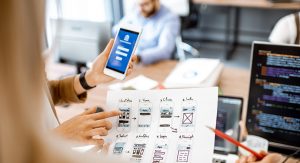 Mobil Uygulama Seo Nasıl Yapılır 1 Mobil Uygulama Seo Nasıl Yapılır 1