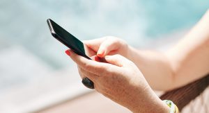 Mobil Uygulama Seo Nasıl Yapılır 2 Mobil Uygulama Seo Nasıl Yapılır 2