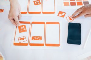 Mobil Uygulama Seo Nasıl Yapılır