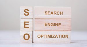 E-ticaret SEO 10 adımda e-ticaret arama sıralamanızı yükseltin 1