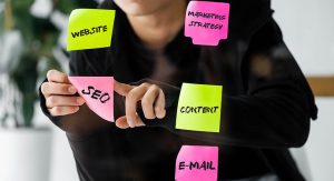 E-ticaret SEO 10 adımda e-ticaret arama sıralamanızı yükseltin 2