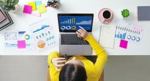 E-ticaret SEO 10 adımda e-ticaret arama sıralamanızı yükseltin 3