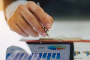 2024 Pazarlama Stratejileri