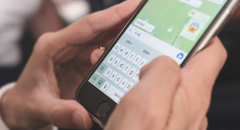 WhatsApp Business (İşletme) Hesabı Nedir, Nasıl Açılır 1 WhatsApp Business (İşletme) Hesabı Nedir, Nasıl Açılır 1