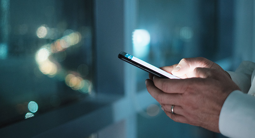 WhatsApp Business (İşletme) Hesabı Nedir, Nasıl Açılır 2 WhatsApp Business (İşletme) Hesabı Nedir, Nasıl Açılır 2