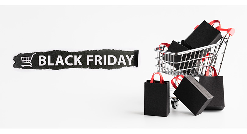 Black Friday Kara Cuma Nedir Nasıl Ortaya Çıktı 1