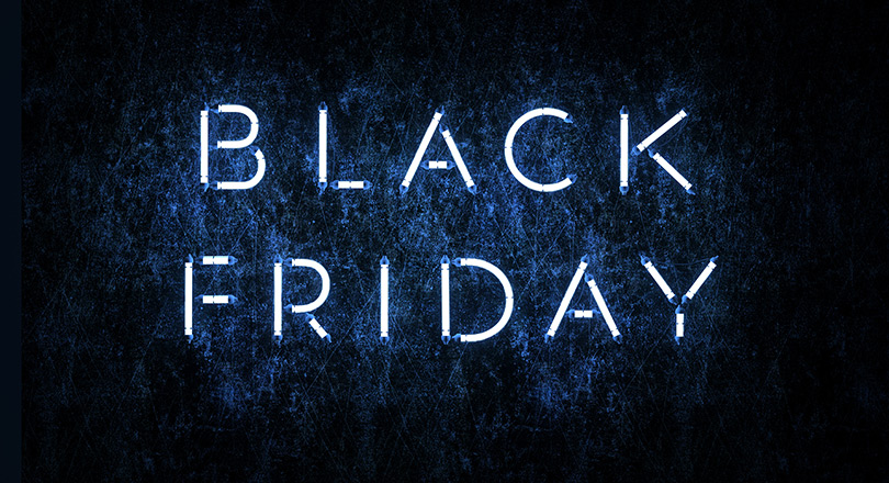 Black Friday Kara Cuma Nedir Nasıl Ortaya Çıktı 2 Black Friday Kara Cuma Nedir Nasıl Ortaya Çıktı 2