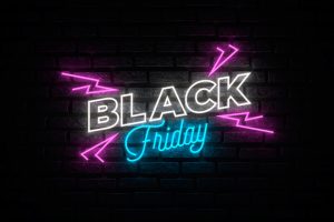 Black Friday Kara Cuma Nedir Nasıl Ortaya Çıktı