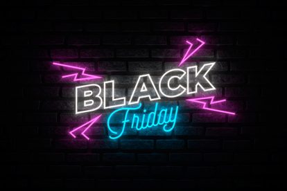 Black Friday Kara Cuma Nedir Nasıl Ortaya Çıktı