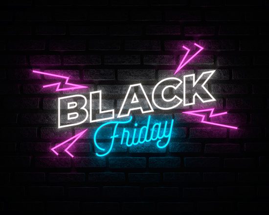 Black Friday Kara Cuma Nedir Nasıl Ortaya Çıktı