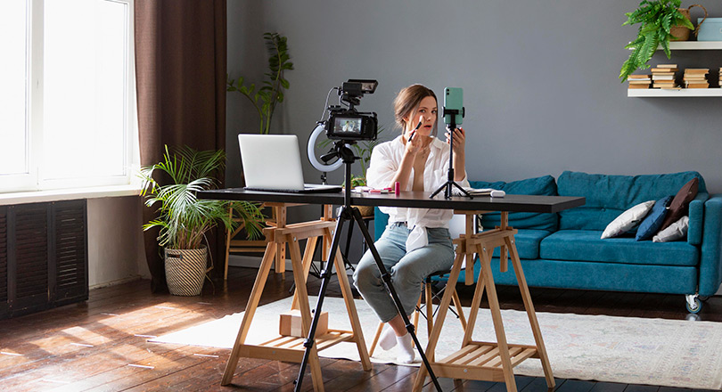 E-ticaret-Urunlerinizi-Tanitmak-Icin-Influencer-Marketing-1.jpg