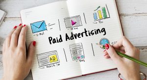 Google görüntülü reklam için ipuçları 1 Google görüntülü reklam için ipuçları 1