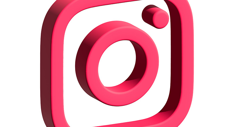 Instagram Takipçi Arttırma İçin 12 Yol - 2022 1 Instagram Takipçi Arttırma İçin 12 Yol - 2022 1