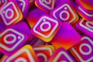 Instagram Takipçi Arttırma İçin 12 Yol - 2022