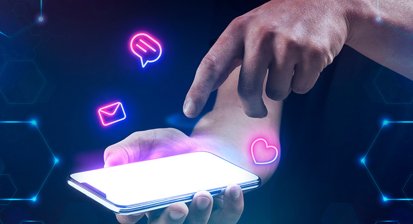 Instagram Takipçi Arttırma İçin 12 Yol - 2022 2 Instagram Takipçi Arttırma İçin 12 Yol - 2022 2